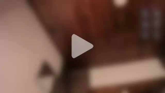 Violet_carson photo 22