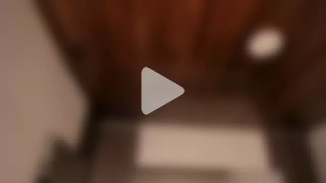 Violet_carson photo 19