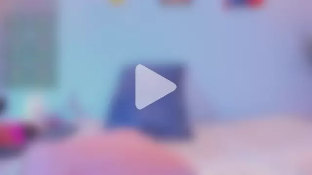 Violet_horny05 photo 15