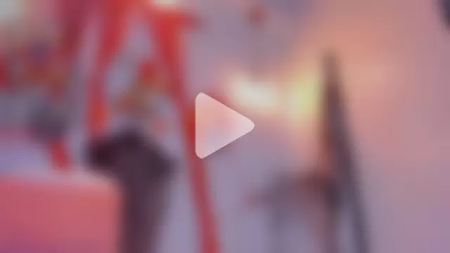 Violet_horny05 photo 10