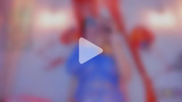 Violet_horny05 photo 9