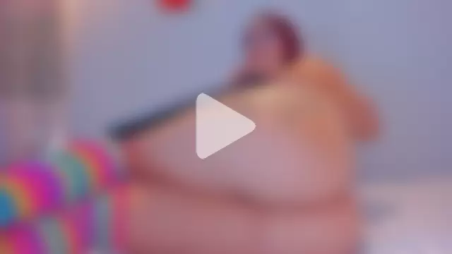 Violet_horny05 photo 1