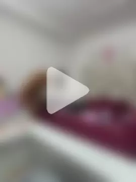 Violet_rousse7 photo 9