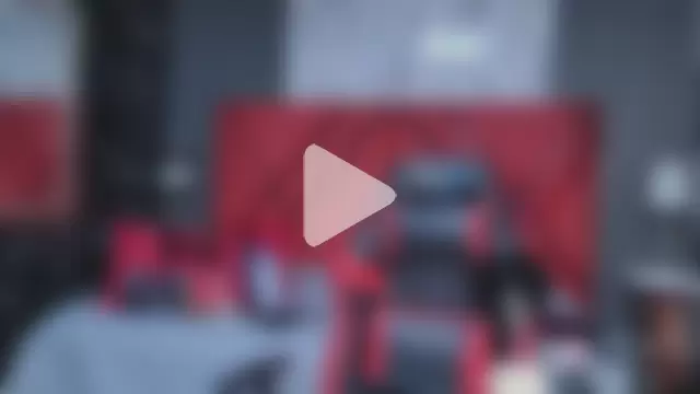 Violet_sl4ve photo 28