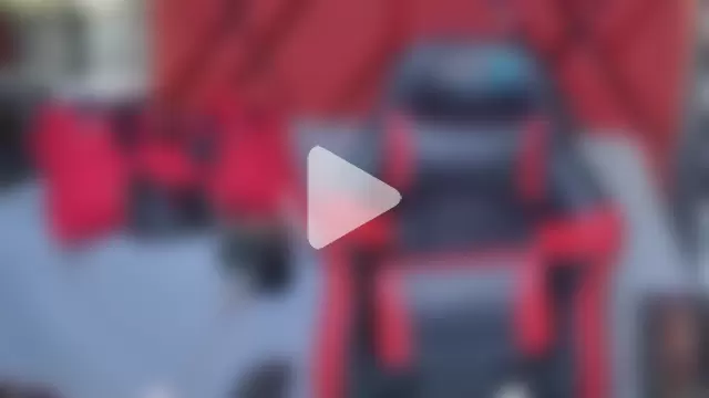 Violet_sl4ve photo 27