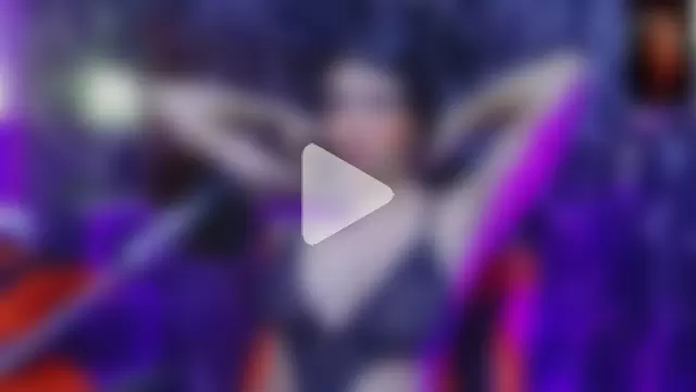 Violet_sl4ve photo 18