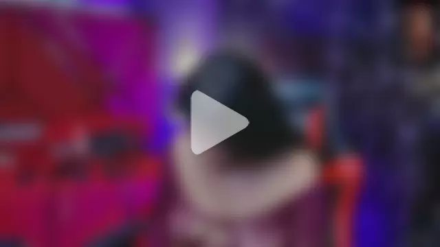 Violet_sl4ve photo 12