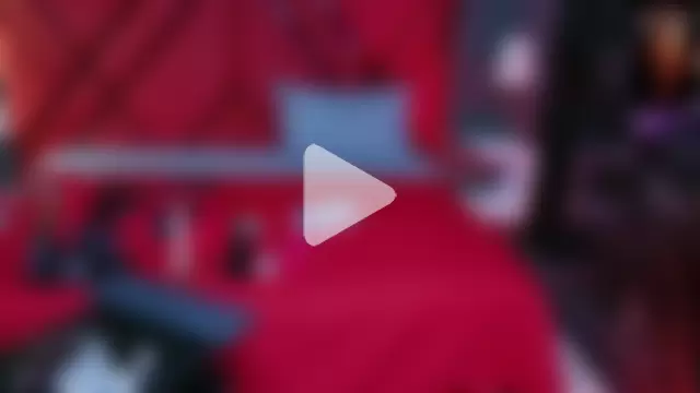 Violet_sl4ve photo 7