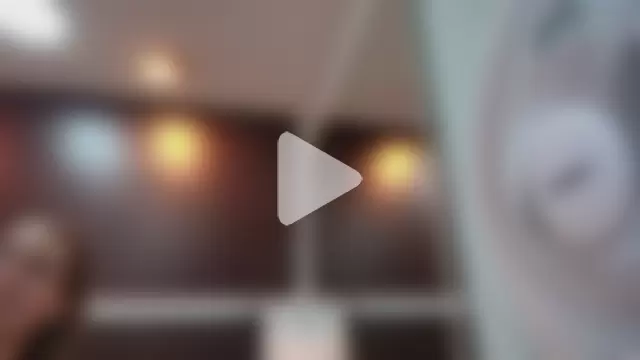 Violet_thompsonn photo 11