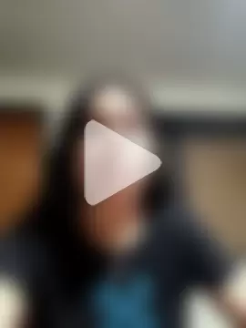 VioletaBliss1 photo 23