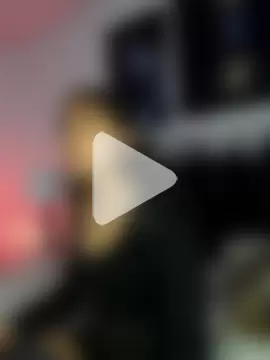 VioletaBliss1 photo 6