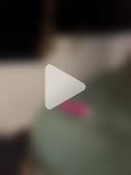 VioletaBlondie photo 5