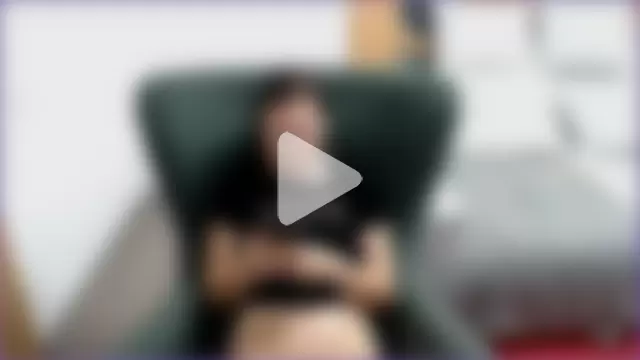 VioletaFlower7 photo 23