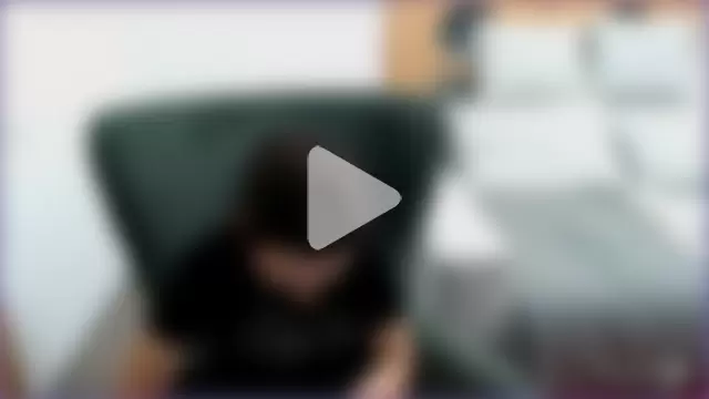 VioletaFlower7 photo 22