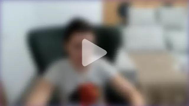 VioletaFlower7 photo 15