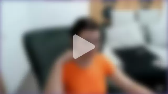 VioletaFlower7 photo 5