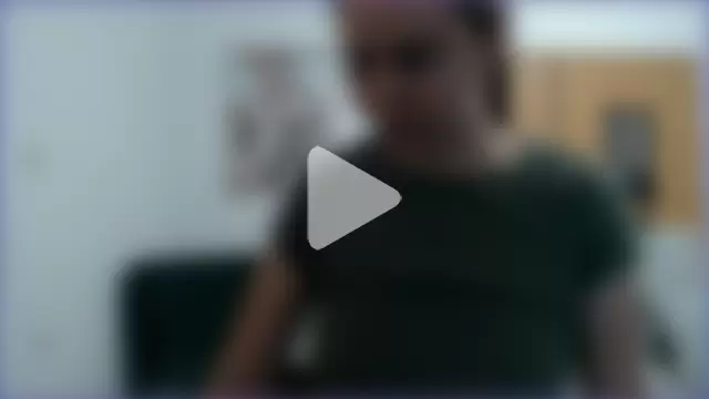 VioletaFlower7 photo 1