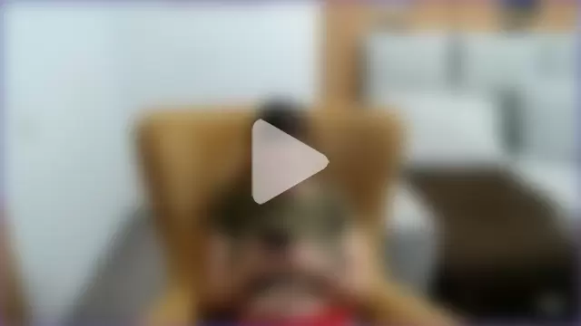 VioletaFlower7 photo 25