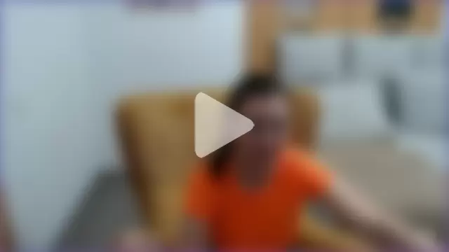 VioletaFlower7 photo 23