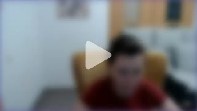 VioletaFlower7 photo 15