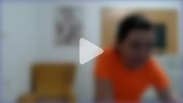 VioletaFlower7 photo 9