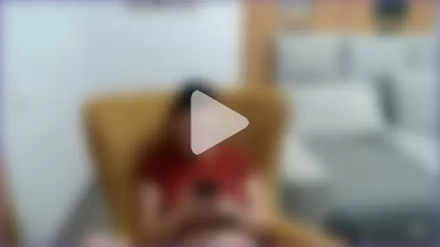 VioletaFlower7 photo 5