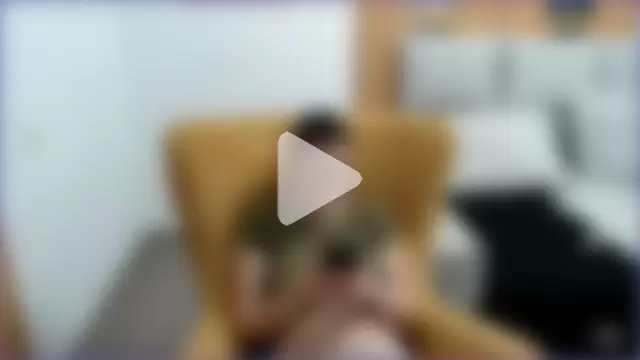 VioletaFlower7 photo 1