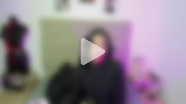 VioletaHolly photo 29