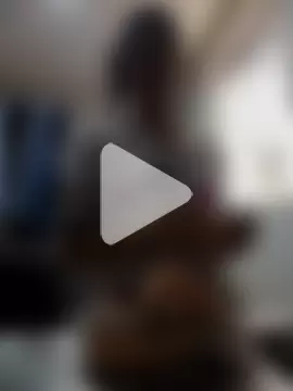 VioletaHolly photo 25