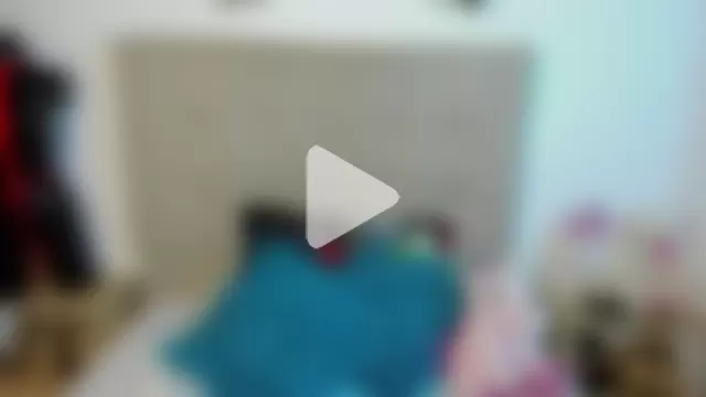 VioletaHolly photo 3