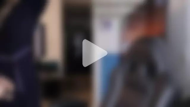 VioletaLorette photo 5