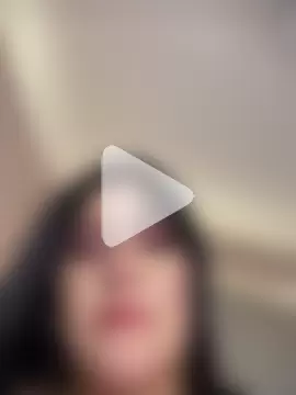 VioletaMaddox photo 21