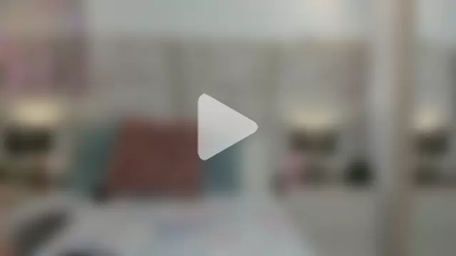 VioletaMarcelli photo 12