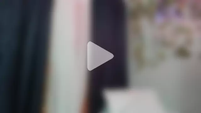 VioletaQueen_ photo 23