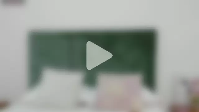 VioletaRocher photo 8