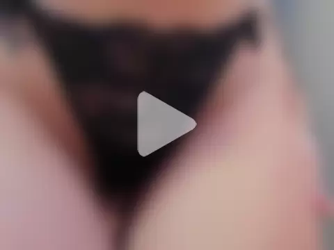 VioletaSolet photo 21