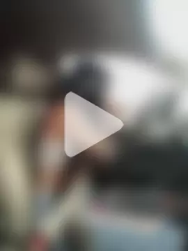 VioletaSubmissive photo 20