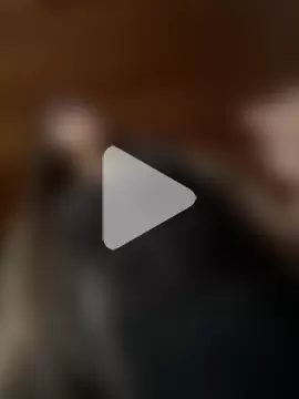 VioletaSubmissive photo 17