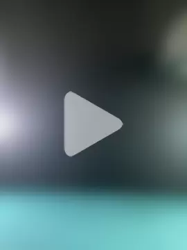 VioletaSubmissive photo 26