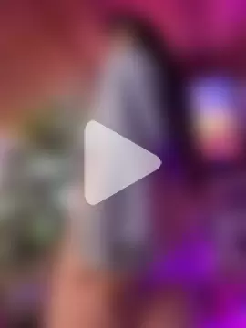 VioletaSubmissive photo 23