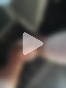 VioletaSubmissive photo 17