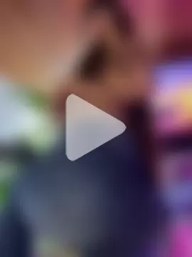 VioletaSubmissive photo 16