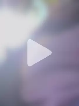 VioletaSubmissive photo 11