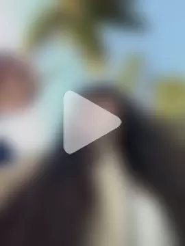 VioletaSubmissive photo 7