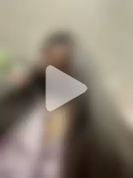 VioletaSubmissive photo 3