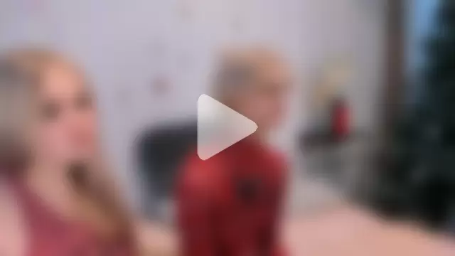 Violeta_Diana photo 1