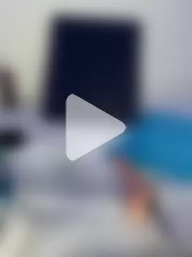 Violeta_Goddess photo 28