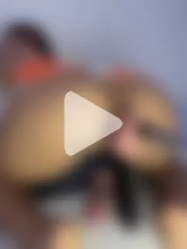 Violeta_Goddess photo 18