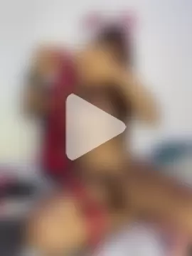 Violeta_Goddess photo 3