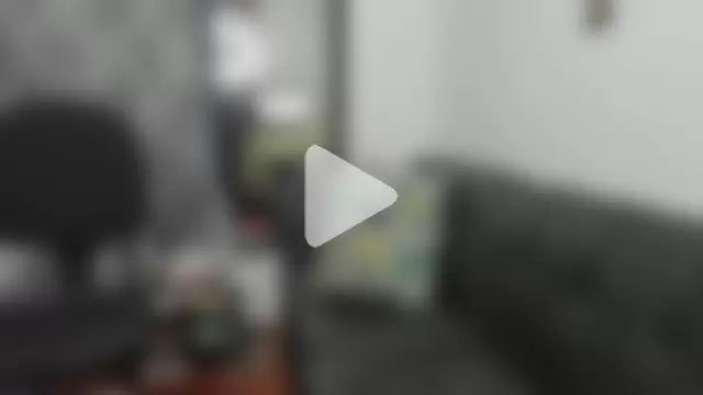 Violeta_Gracee photo 8